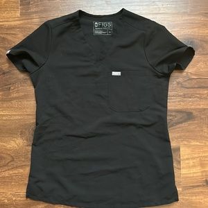 FIGS Catarina One Pocket